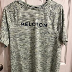 Peloton Dry fit, BEAND NEW
